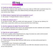 E-Fast 160cm high Quality Silicone Sex Doll for Men Japanese Lifelike Big Breasts Real Love Doll Oral Anal Pussy Adult Sexy Doll produced by automaticwoman